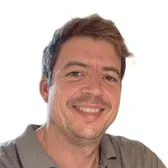 Nicolas Crutzen, avocat pénaliste à Bruxelles